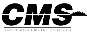 Collinwood Metal Services